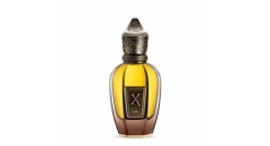 XERJOFF Xerjoff|Ambra<Luna eau de parfum