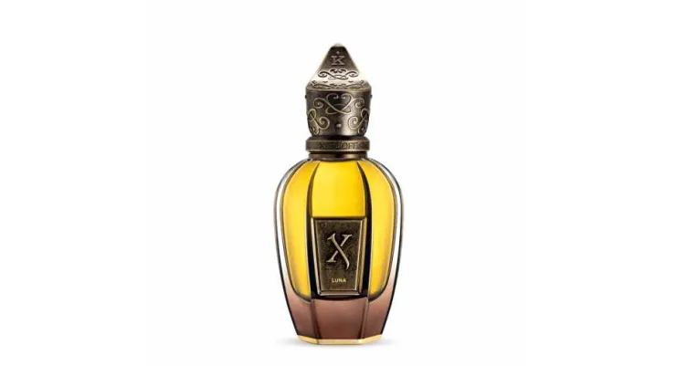 XERJOFF Xerjoff|Ambra<Luna eau de parfum