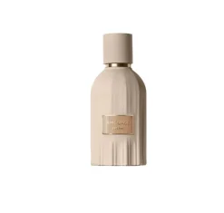 AMOUAGE Vaniglia|Profumi Orientali<Lustre