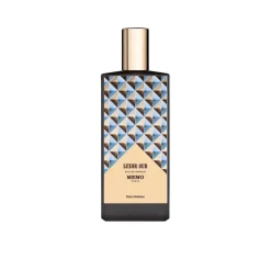 MEMO Oud|Rosa<Luxor Oud