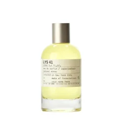 LE LABO Vaniglia|Tuberosa<Lys 41