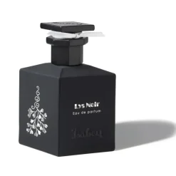 ISABEY Tuberosa|Profumi Di Nicchia<Lys Noir