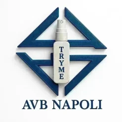 MUTIS NUEVA GRANADA Samples|Profumi Gourmand<Macondo