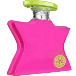 BOND No.9 Samples<Madison Square Park