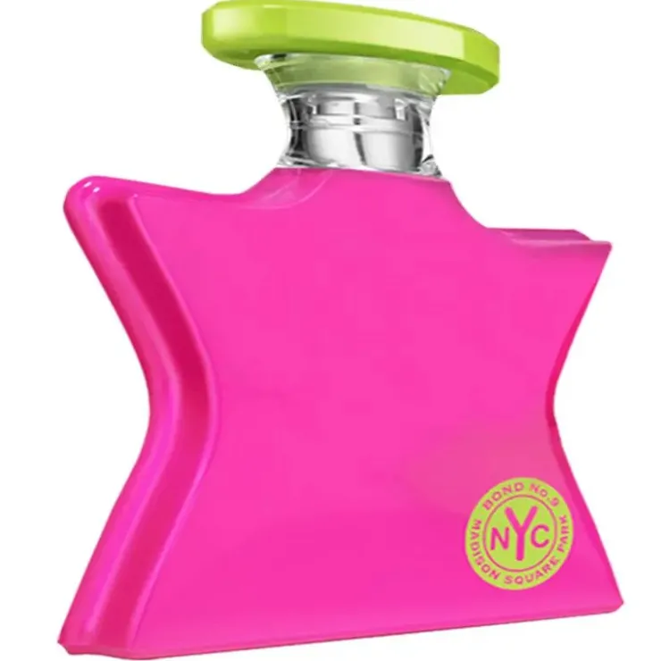 BOND No.9 Samples<Madison Square Park