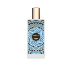 MEMO Muschio|Oud<Madurai Eau De Parfum