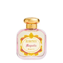 SANTA MARIA NOVELLA Samples<Magnolia