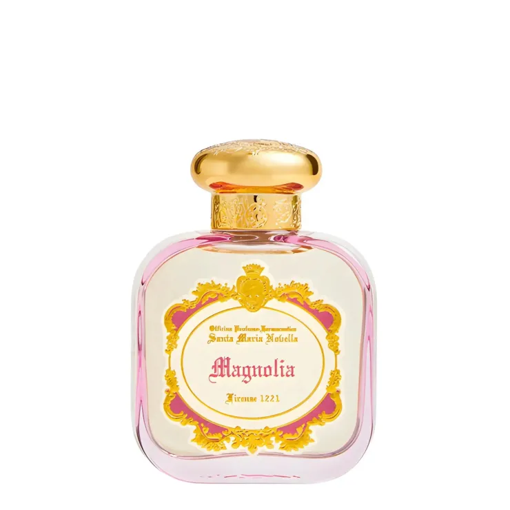 SANTA MARIA NOVELLA Samples<Magnolia