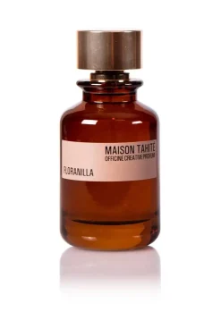 Maison Tahite Iris|Profumi Dolci<Floranilla