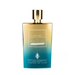 SIMONE ANDREOLI Simone Andreoli|Cocco<Malibu' Special Edition Rivenditore Ufficiale