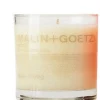 MALIN+GOETZ Candela<Malin + Goetz Neroli Candela - Alla Violetta Boutique