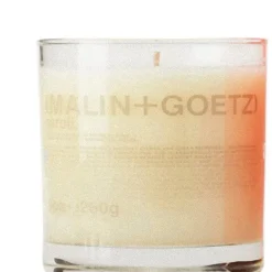 MALIN+GOETZ Candela<Malin + Goetz Neroli Candela - Alla Violetta Boutique