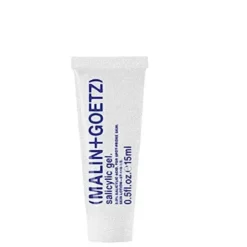 MALIN+GOETZ Trattamento Occhi<Malin + Goetz Salicylic Gel - Alla Violetta Boutique