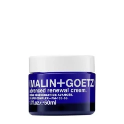 MALIN+GOETZ Trattamento Viso<Malin Goetz Advanced Renewal Cream
