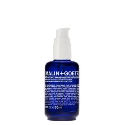 MALIN+GOETZ Trattamento Viso<Malin Goetz Advanced Renewal Moisturizer