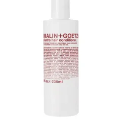 MALIN+GOETZ Balsamo Capelli<Malin Goetz  Cilantro Conditioner - balsamo capelli