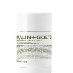 MALIN+GOETZ Deodorante<Malin Goetz Deodorante Eucalyptus
