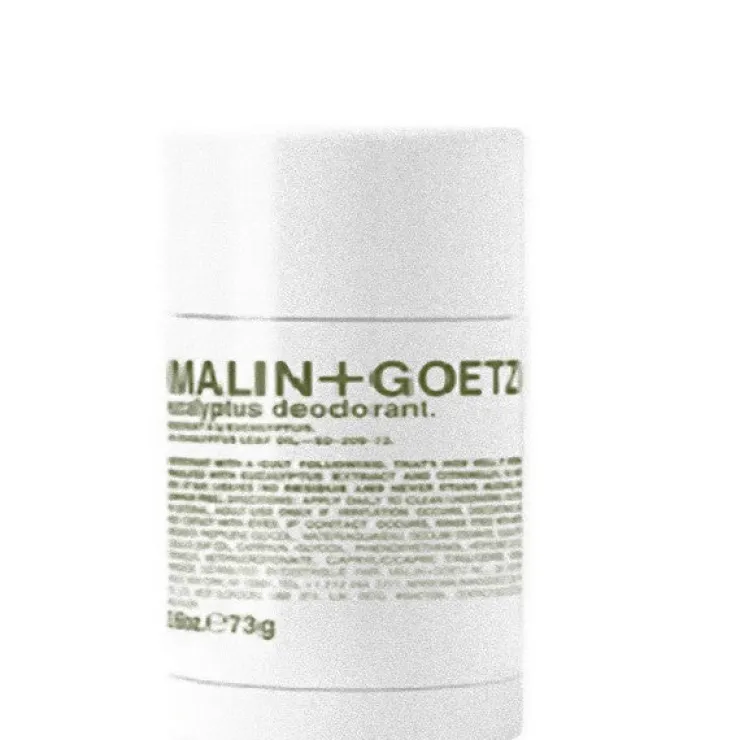 MALIN+GOETZ Deodorante<Malin Goetz Deodorante Eucalyptus