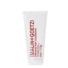 MALIN+GOETZ Balsamo Capelli<Malin Goetz Intensive Hair Conditioner -