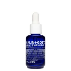 MALIN+GOETZ Trattamento Viso<Malin Goetz Recovery Treatment Oil