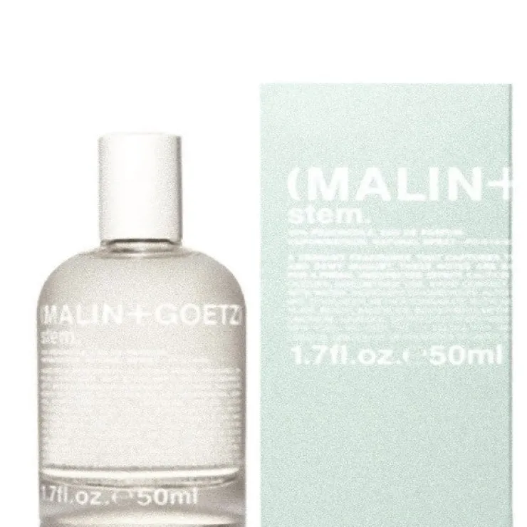 MALIN+GOETZ Vetiver|Profumi Legnosi<Malin Goetz Stem - - Profumi Molecolari