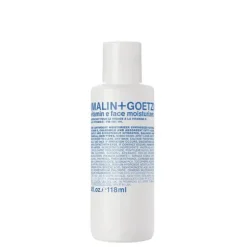 MALIN+GOETZ Trattamento Viso<Malin Goetz Vitamin E Face Moisturizer