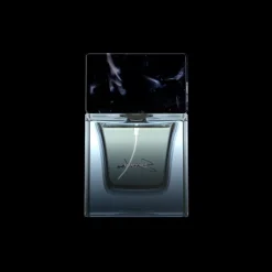 SORA DORA Profumi Gourmand|Samples<Mandorle