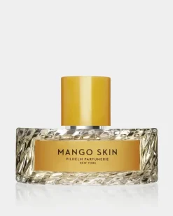 VILHELM Muschio|Profumi Fruttati<Mango Skin Eau de Parfum