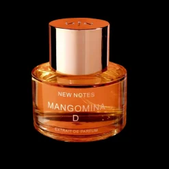 NEW NOTES Samples|Profumi Fruttati<Mangomina D