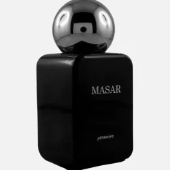 Pernoire Profumi Legnosi|Profumi Di Nicchia<Masar