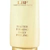 LBF Cosmetics Trattamento Corpo<Master Firming Daily Peeling 100 ml - Alla Violetta Boutique