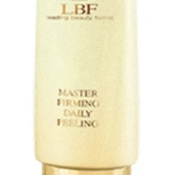 LBF Cosmetics Trattamento Corpo<Master Firming Daily Peeling 100 ml - Alla Violetta Boutique