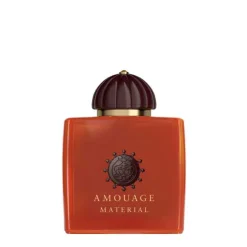 AMOUAGE Labdano|Profumi Orientali<Material eau de parfum