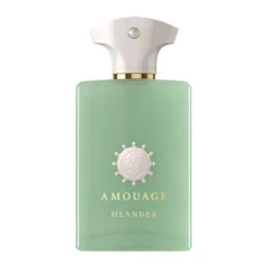 AMOUAGE Labdano|Profumi Orientali<Meander eau de parfum
