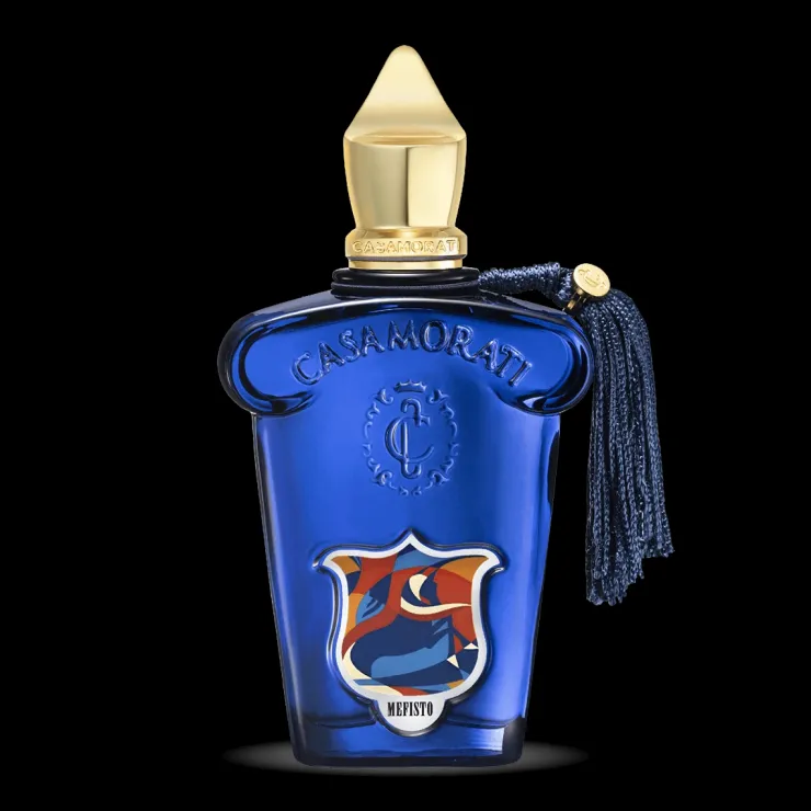 CASAMORATI Xerjoff|Casamorati<Mefisto eau de parfum