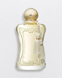 PARFUMS DE MARLY Muschio|Rosa<MELIORA
