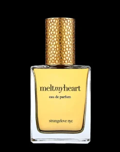 STRANGELOVE Profumi Di Lusso|Profumi Gourmand<MeltmyHeart