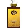 MEMO Bagnodoccia<French Leather Body Wash - Alla Violetta Boutique