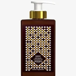 MEMO Sapone<Kendu Sapone Mani - Alla Violetta Boutique