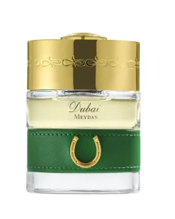 THE SPIRIT OF DUBAI Bergamotto|Oud<Meydan Spirit of Dubai - Alla Violetta Boutique Napoli