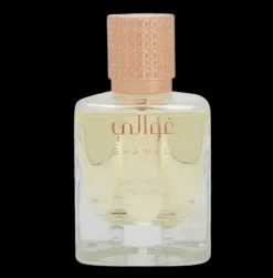 GHAWALI Samples<Midnight Noise