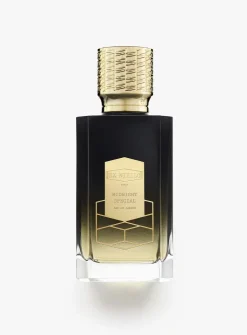 EX NIHILO Oud|Rosa<Midnight Special eau de parfum