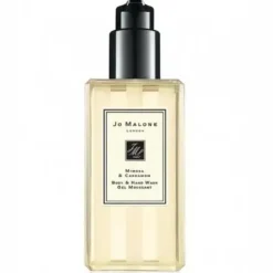 JO MALONE Bagnodoccia|Profumi Inglesi<Mimosa & Cardamom Body & Hand Wash