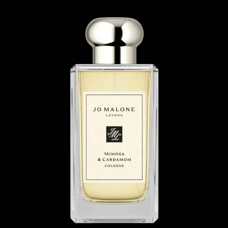 JO MALONE Profumi Inglesi|Samples<Mimosa & Cardamom