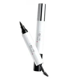 Mi-Rè Sopracciglia Make-Up<Brow Plume Perfection Gold Bronze