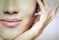 Miriam Bay Balsamo Labbra|Balsamo Labbra<Lip Boom 30 ml - Balsamo labbra -