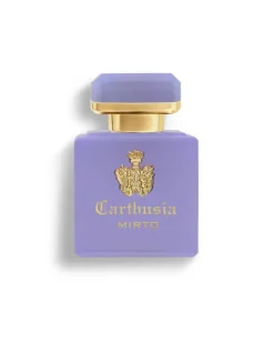 CARTHUSIA Samples<Mirto
