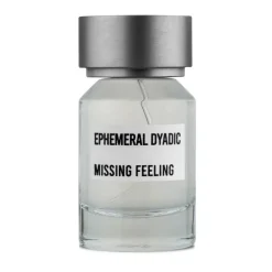EPHEMERAL DYADIC Samples<Missing Feeling