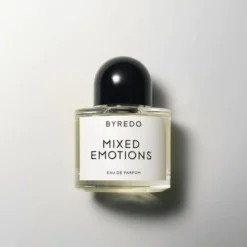 BYREDO Ambra|Profumi Di Nicchia<Mixed Emotions Eau de Parfum