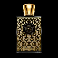 MORESQUE Oud|Profumi Legnosi<Modern Oud